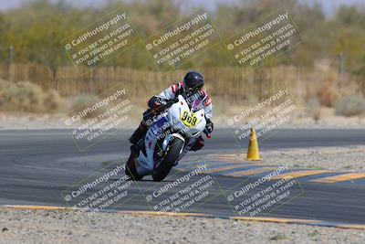 media/Apr-14-2023-Apex Assassins (Fri) [[6bc7254b18]]/Trackday 1/Session 3 (Turns 2 and 1)/